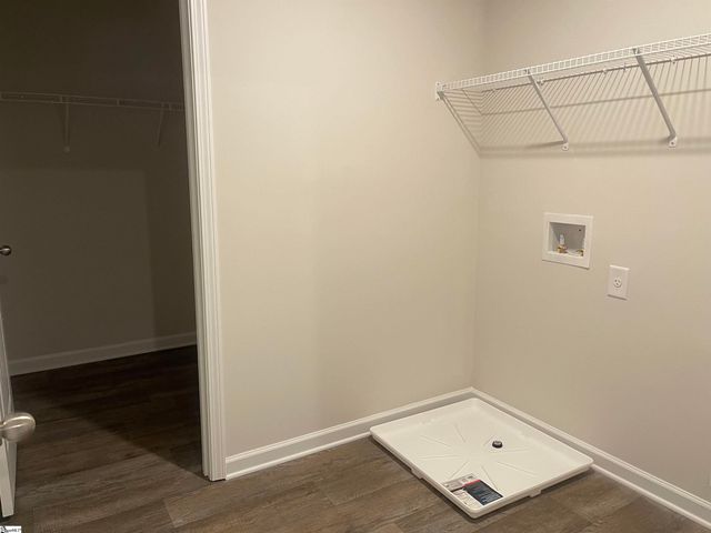 3252 Emberly Drive, Roebuck, SC 29376