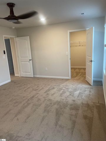 3252 Emberly Drive, Roebuck, SC 29376