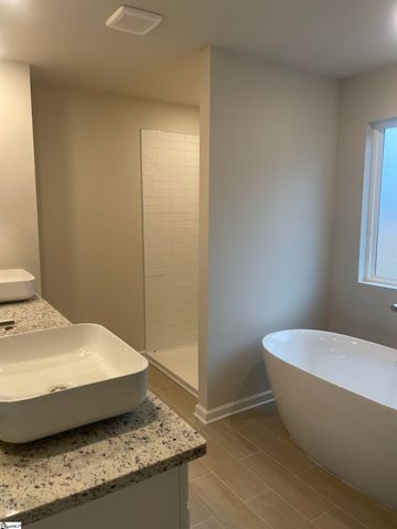 3252 Emberly Drive, Roebuck, SC 29376