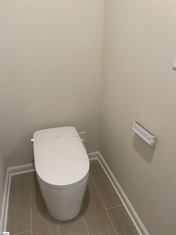 3252 Emberly Drive, Roebuck, SC 29376