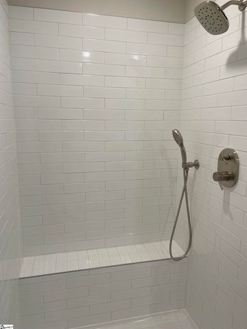 3252 Emberly Drive, Roebuck, SC 29376