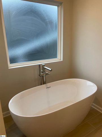 3252 Emberly Drive, Roebuck, SC 29376