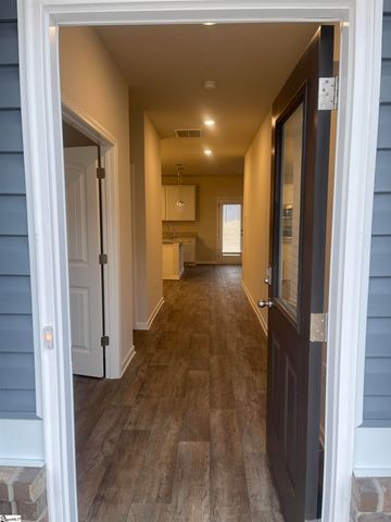 3252 Emberly Drive, Roebuck, SC 29376