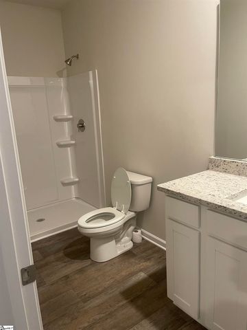 3252 Emberly Drive, Roebuck, SC 29376