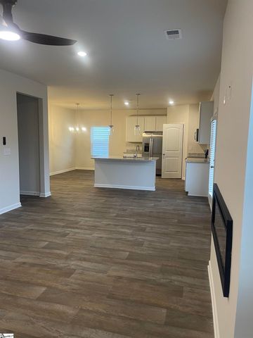 3252 Emberly Drive, Roebuck, SC 29376