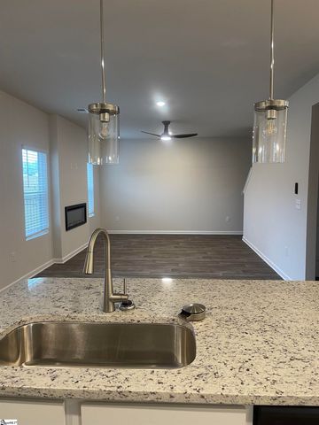 3252 Emberly Drive, Roebuck, SC 29376