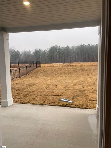 3252 Emberly Drive, Roebuck, SC 29376