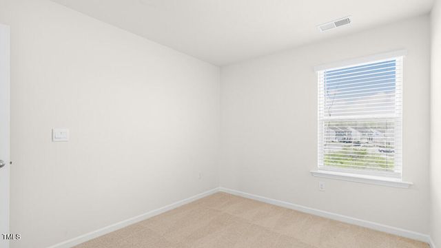 248 Otter Lodge Street, Sanford, NC 27330