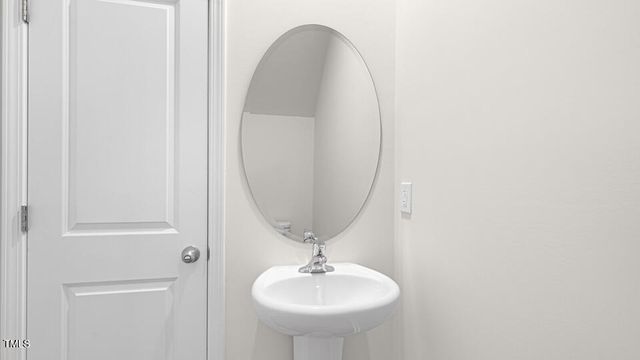 248 Otter Lodge Street, Sanford, NC 27330