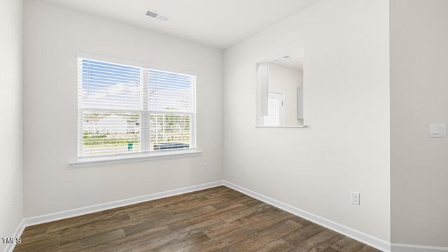 248 Otter Lodge Street, Sanford, NC 27330