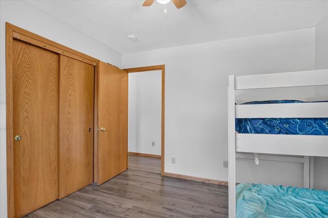 1222 E Lakeside Drive, Edgerton, WI 53534