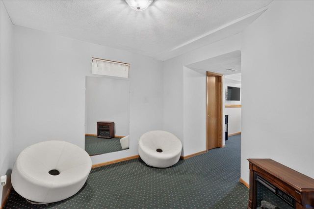 1222 E Lakeside Drive, Edgerton, WI 53534