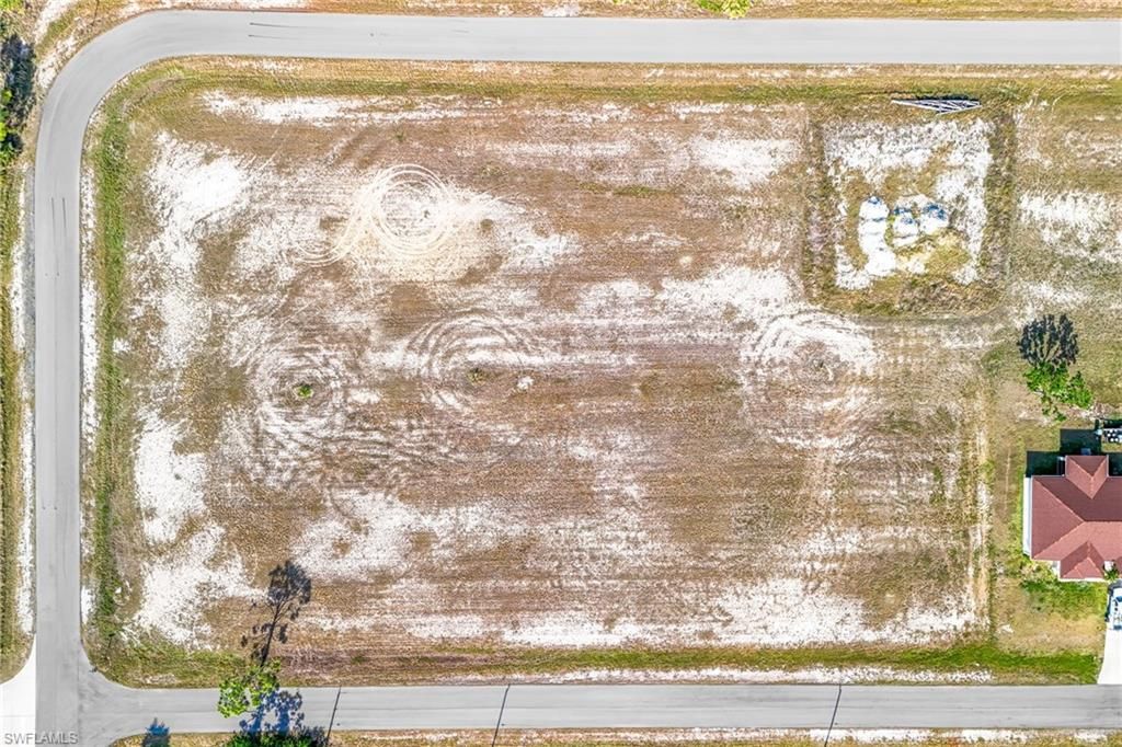 NW 40th LN, CAPE CORAL, FL 33993 — photo 3