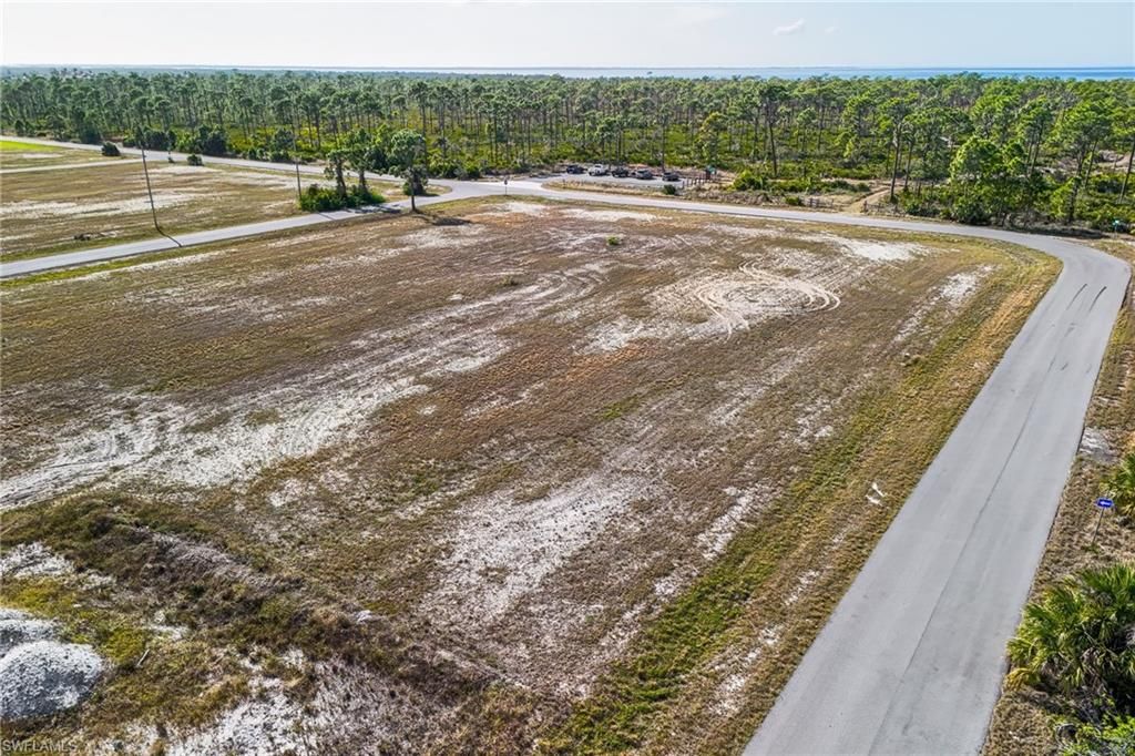 NW 40th LN, CAPE CORAL, FL 33993 — photo 5
