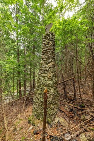 19970 N Mt Spokane Park Dr, Mead, WA 99021