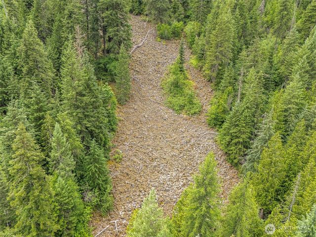 19970 N Mt Spokane Park Dr, Mead, WA 99021