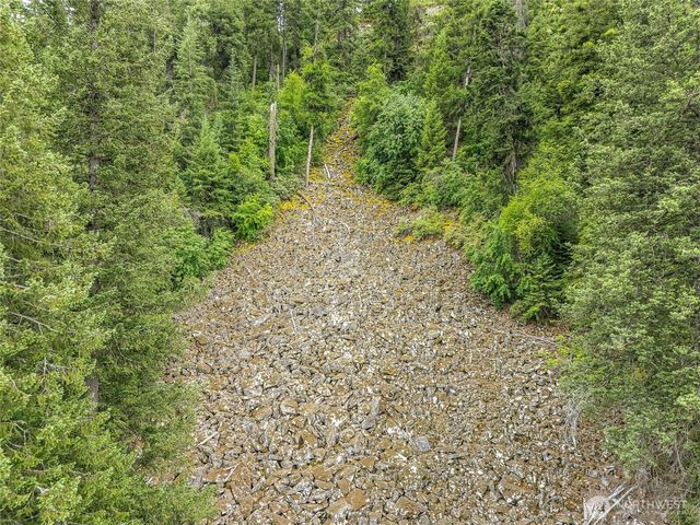 19970 N Mt Spokane Park Dr, Mead, WA 99021
