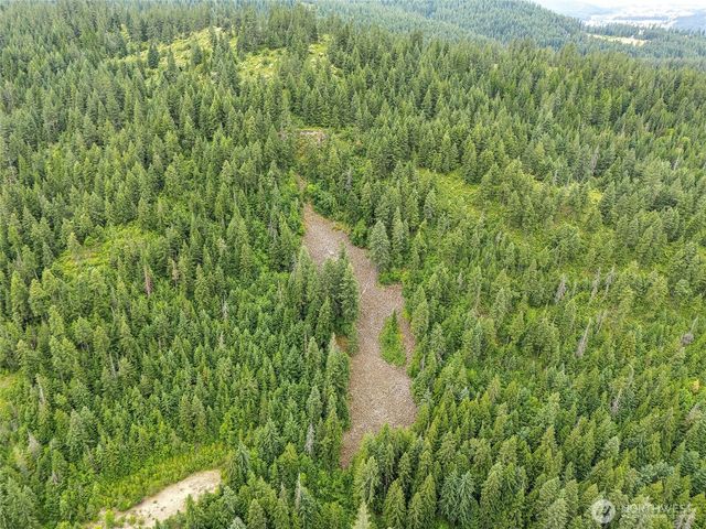 19970 N Mt Spokane Park Dr, Mead, WA 99021