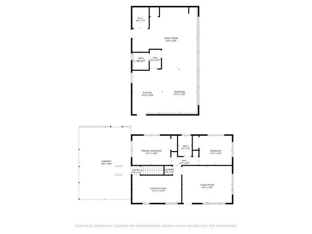 820 S MAIN ST, Orem, UT 84058