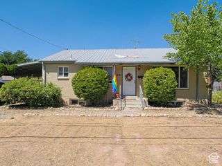 820 S MAIN ST, Orem, UT 84058