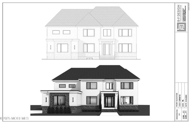 11 Cranberry Harvest Court, Jackson, NJ 08527