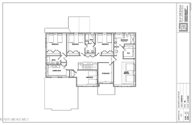11 Cranberry Harvest Court, Jackson, NJ 08527