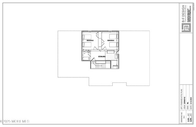 11 Cranberry Harvest Court, Jackson, NJ 08527