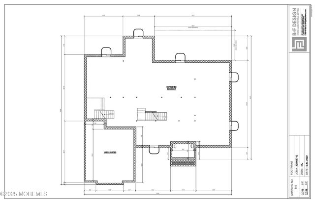 11 Cranberry Harvest Court, Jackson, NJ 08527