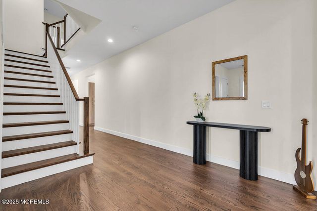 11 Cranberry Harvest Court, Jackson, NJ 08527