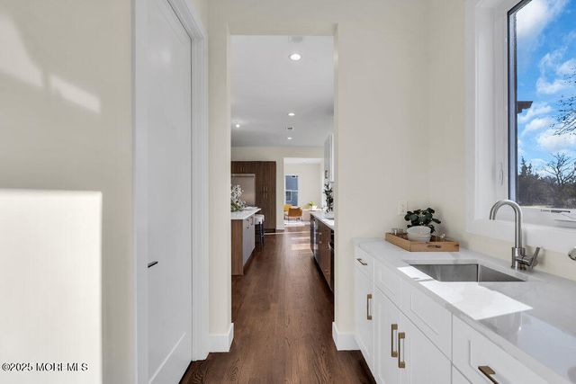 11 Cranberry Harvest Court, Jackson, NJ 08527