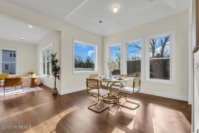 11 Cranberry Harvest Court, Jackson, NJ 08527