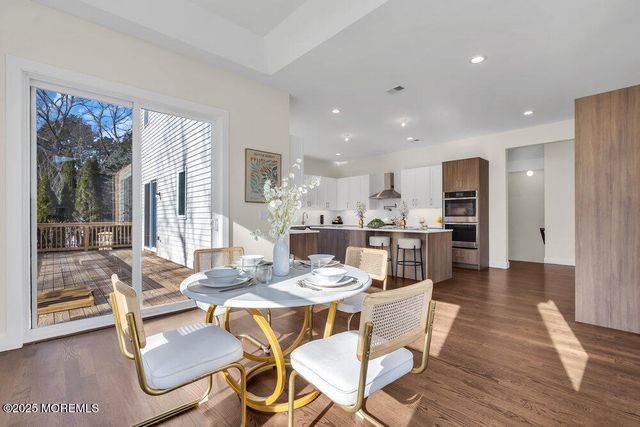 11 Cranberry Harvest Court, Jackson, NJ 08527