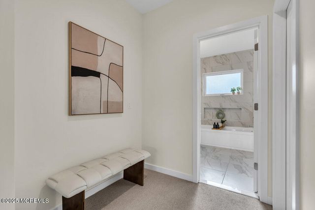 11 Cranberry Harvest Court, Jackson, NJ 08527