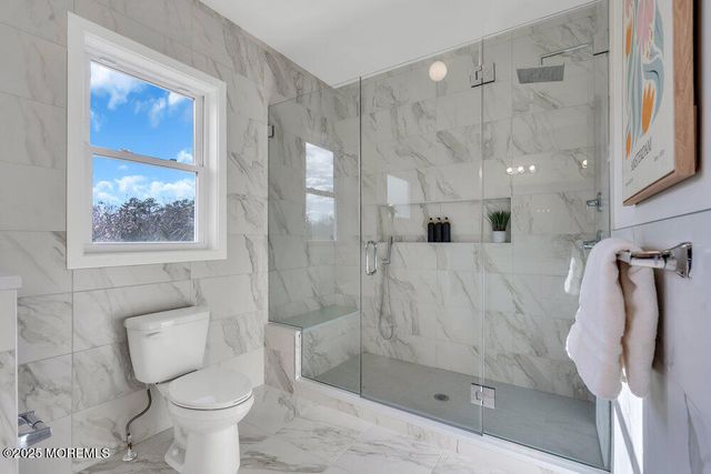 11 Cranberry Harvest Court, Jackson, NJ 08527