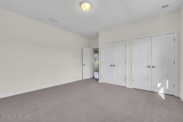 11 Cranberry Harvest Court, Jackson, NJ 08527