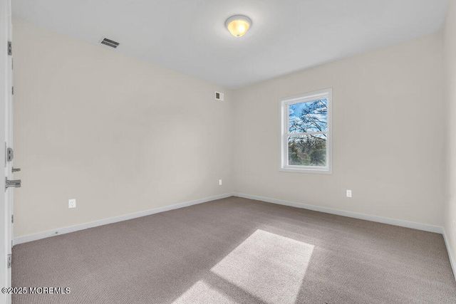 11 Cranberry Harvest Court, Jackson, NJ 08527