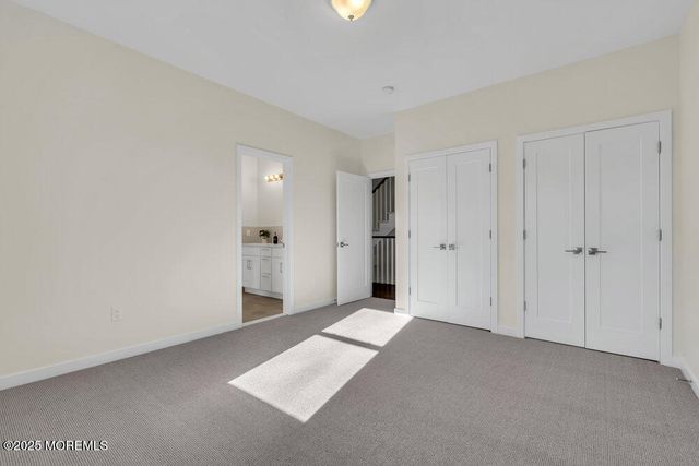 11 Cranberry Harvest Court, Jackson, NJ 08527