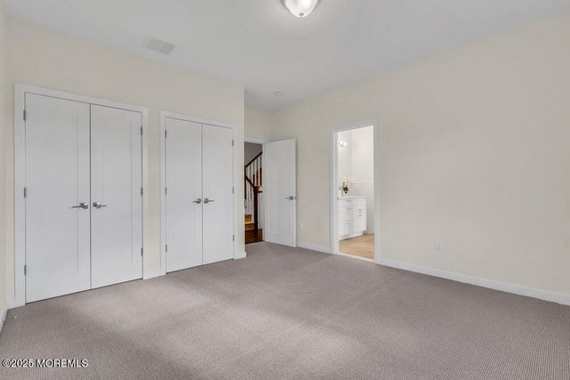 11 Cranberry Harvest Court, Jackson, NJ 08527