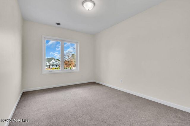 11 Cranberry Harvest Court, Jackson, NJ 08527