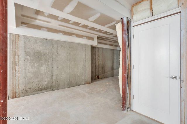 11 Cranberry Harvest Court, Jackson, NJ 08527