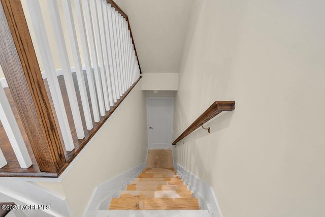 11 Cranberry Harvest Court, Jackson, NJ 08527