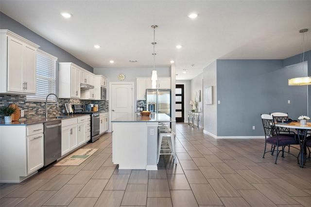 339 Climbing Rock LOOP, Dripping Springs, TX 78620