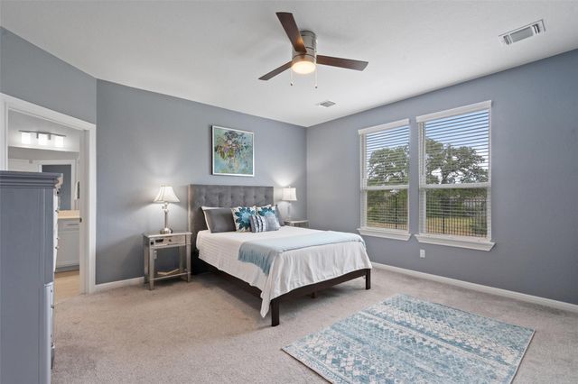 339 Climbing Rock LOOP, Dripping Springs, TX 78620