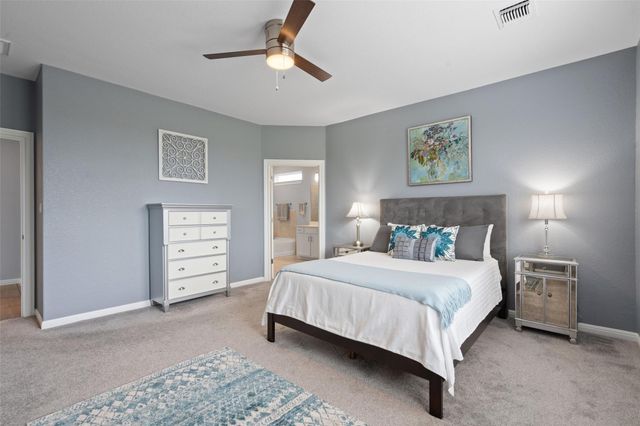 339 Climbing Rock LOOP, Dripping Springs, TX 78620