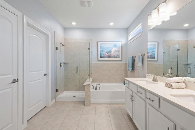 339 Climbing Rock LOOP, Dripping Springs, TX 78620