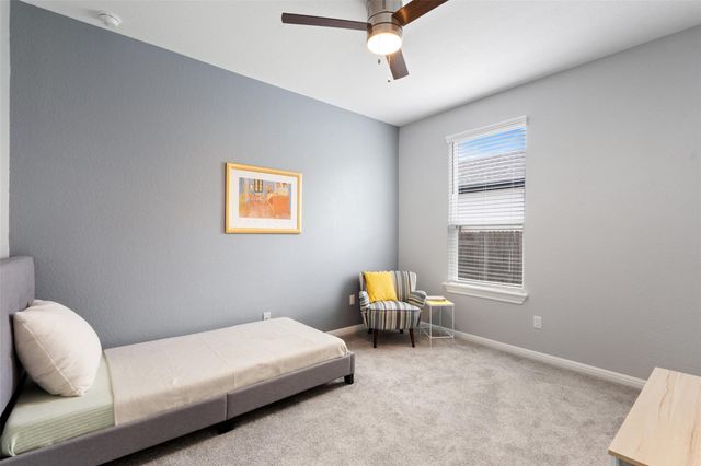 339 Climbing Rock LOOP, Dripping Springs, TX 78620