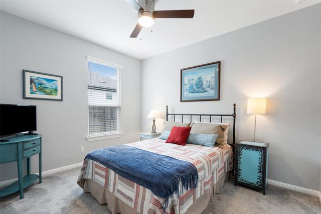 339 Climbing Rock LOOP, Dripping Springs, TX 78620