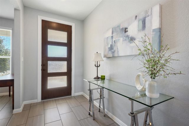 339 Climbing Rock LOOP, Dripping Springs, TX 78620