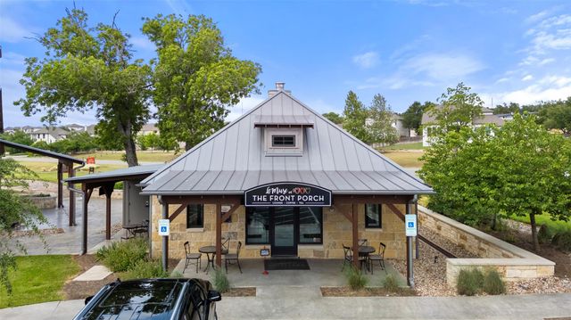 339 Climbing Rock LOOP, Dripping Springs, TX 78620