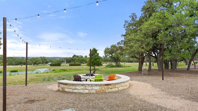 339 Climbing Rock LOOP, Dripping Springs, TX 78620